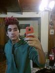 Fabii_Ocampo