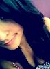 renejosa13