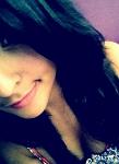 renejosa13