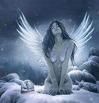 _Kristall_