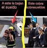 Alejandro_Got