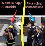 Alejandro_Gotico