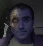 Sareman