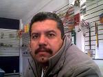 richymio