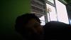 juanchiz20