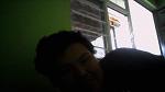 juanchiz20