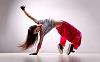 annaayram9756