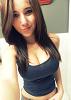 nena_24