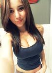 nena_24