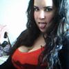MaRy_16