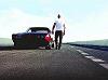 Toretto24