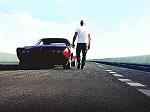 Toretto24