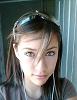 the_myst