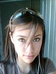 the_myst