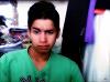 PedRoo_