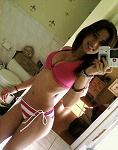 Martuky20