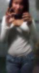 Sherinna_GirlBad