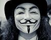 Anonymouss
