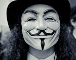 Anonymouss