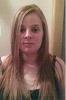 mariajose28