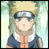 Naruto0124