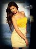 ShAnY_GolD_Fe