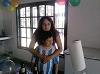 Mariano_Reneg