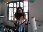 Mariano_Renegado