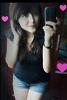 maria_garcia