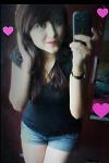 maria_garcia