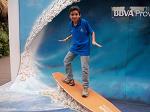 josue96xd