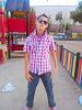 cristianbom