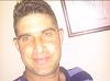 pancho403
