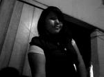 MiXeL_ShAdoW