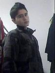 papasitho