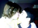 nastto16