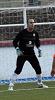 gerard28