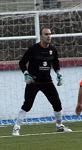 gerard28