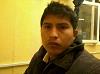 Edgar_DhampiR