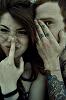 Janis_