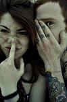 Janis_