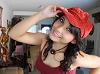 Camila_77