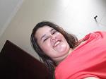 Lara_BCFEST