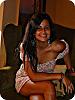 criistina21