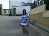 andrealove14
