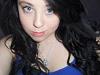 AlexaMP25