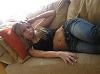 deseada_1