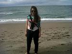 laurapastor11