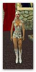 patty_1