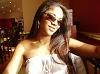 Nany26